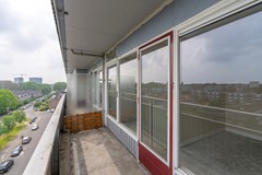 F21 0504STM Rubicondreef174.jpg
